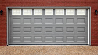 Garage Door Repair at 94103 San Francisco, California